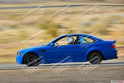 media/Mar-21-2025-Speed District (Fri) [[ac493b06ce]]/On Track/